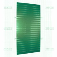 g01e-sy001 deep green-_02